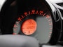 Peugeot 108 1.0 e-VTi Active | Airco | LED |