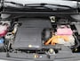 Kia Niro Hybrid 1.6 GDi DynamicPlusLine Style Pack | Achteruitrij Camera | Navigatie | Keyless Entry | Stoel\Stuurverwarming | Apple Carplay/Android Auto |