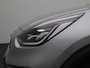 Kia Niro Hybrid 1.6 GDi DynamicPlusLine Style Pack | Achteruitrij Camera | Navigatie | Keyless Entry | Stoel\Stuurverwarming | Apple Carplay/Android Auto |