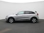 Kia Niro Hybrid 1.6 GDi DynamicPlusLine Style Pack | Achteruitrij Camera | Navigatie | Keyless Entry | Stoel\Stuurverwarming | Apple Carplay/Android Auto |