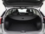 Kia Niro Hybrid 1.6 GDi DynamicPlusLine Style Pack | Achteruitrij Camera | Navigatie | Keyless Entry | Stoel\Stuurverwarming | Apple Carplay/Android Auto |
