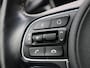 Kia Niro Hybrid 1.6 GDi DynamicPlusLine Style Pack | Achteruitrij Camera | Navigatie | Keyless Entry | Stoel\Stuurverwarming | Apple Carplay/Android Auto |