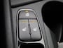 Kia Niro Hybrid 1.6 GDi DynamicPlusLine Style Pack | Achteruitrij Camera | Navigatie | Keyless Entry | Stoel\Stuurverwarming | Apple Carplay/Android Auto |