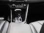 Kia Niro Hybrid 1.6 GDi DynamicPlusLine Style Pack | Achteruitrij Camera | Navigatie | Keyless Entry | Stoel\Stuurverwarming | Apple Carplay/Android Auto |