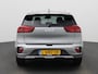 Kia Niro Hybrid 1.6 GDi DynamicPlusLine Style Pack | Achteruitrij Camera | Navigatie | Keyless Entry | Stoel\Stuurverwarming | Apple Carplay/Android Auto |
