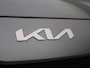 Kia Niro Hybrid 1.6 GDi DynamicPlusLine Style Pack | Achteruitrij Camera | Navigatie | Keyless Entry | Stoel\Stuurverwarming | Apple Carplay/Android Auto |