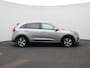 Kia Niro Hybrid 1.6 GDi DynamicPlusLine Style Pack | Achteruitrij Camera | Navigatie | Keyless Entry | Stoel\Stuurverwarming | Apple Carplay/Android Auto |