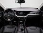 Kia Niro Hybrid 1.6 GDi DynamicPlusLine Style Pack | Achteruitrij Camera | Navigatie | Keyless Entry | Stoel\Stuurverwarming | Apple Carplay/Android Auto |