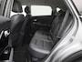 Kia Niro Hybrid 1.6 GDi DynamicPlusLine Style Pack | Achteruitrij Camera | Navigatie | Keyless Entry | Stoel\Stuurverwarming | Apple Carplay/Android Auto |