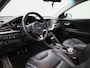 Kia Niro Hybrid 1.6 GDi DynamicPlusLine Style Pack | Achteruitrij Camera | Navigatie | Keyless Entry | Stoel\Stuurverwarming | Apple Carplay/Android Auto |