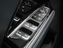 Kia Niro Hybrid 1.6 GDi DynamicPlusLine Style Pack | Achteruitrij Camera | Navigatie | Keyless Entry | Stoel\Stuurverwarming | Apple Carplay/Android Auto |