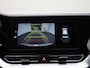 Kia Niro Hybrid 1.6 GDi DynamicPlusLine Style Pack | Achteruitrij Camera | Navigatie | Keyless Entry | Stoel\Stuurverwarming | Apple Carplay/Android Auto |