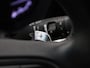 Kia Niro Hybrid 1.6 GDi DynamicPlusLine Style Pack | Achteruitrij Camera | Navigatie | Keyless Entry | Stoel\Stuurverwarming | Apple Carplay/Android Auto |