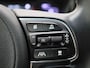 Kia Niro Hybrid 1.6 GDi DynamicPlusLine Style Pack | Achteruitrij Camera | Navigatie | Keyless Entry | Stoel\Stuurverwarming | Apple Carplay/Android Auto |