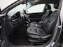 Kia Niro Hybrid 1.6 GDi DynamicPlusLine Style Pack | Achteruitrij Camera | Navigatie | Keyless Entry | Stoel\Stuurverwarming | Apple Carplay/Android Auto |