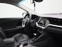 Kia Niro Hybrid 1.6 GDi DynamicPlusLine Style Pack | Achteruitrij Camera | Navigatie | Keyless Entry | Stoel\Stuurverwarming | Apple Carplay/Android Auto |