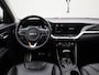 Kia Niro Hybrid 1.6 GDi DynamicPlusLine Style Pack | Achteruitrij Camera | Navigatie | Keyless Entry | Stoel\Stuurverwarming | Apple Carplay/Android Auto |