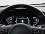 Kia Niro Hybrid 1.6 GDi DynamicPlusLine Style Pack | Achteruitrij Camera | Navigatie | Keyless Entry | Stoel\Stuurverwarming | Apple Carplay/Android Auto |