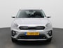 Kia Niro Hybrid 1.6 GDi DynamicPlusLine Style Pack | Achteruitrij Camera | Navigatie | Keyless Entry | Stoel\Stuurverwarming | Apple Carplay/Android Auto |