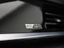 Kia Niro Hybrid 1.6 GDi DynamicPlusLine Style Pack | Achteruitrij Camera | Navigatie | Keyless Entry | Stoel\Stuurverwarming | Apple Carplay/Android Auto |