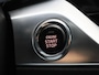 Kia Niro Hybrid 1.6 GDi DynamicPlusLine Style Pack | Achteruitrij Camera | Navigatie | Keyless Entry | Stoel\Stuurverwarming | Apple Carplay/Android Auto |