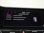 Kia Niro Hybrid 1.6 GDi DynamicPlusLine Style Pack | Achteruitrij Camera | Navigatie | Keyless Entry | Stoel\Stuurverwarming | Apple Carplay/Android Auto |