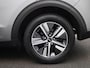 Kia Niro Hybrid 1.6 GDi DynamicPlusLine Style Pack | Achteruitrij Camera | Navigatie | Keyless Entry | Stoel\Stuurverwarming | Apple Carplay/Android Auto |