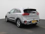 Kia Niro Hybrid 1.6 GDi DynamicPlusLine Style Pack | Achteruitrij Camera | Navigatie | Keyless Entry | Stoel\Stuurverwarming | Apple Carplay/Android Auto |