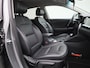 Kia Niro Hybrid 1.6 GDi DynamicPlusLine Style Pack | Achteruitrij Camera | Navigatie | Keyless Entry | Stoel\Stuurverwarming | Apple Carplay/Android Auto |