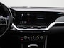 Kia Niro Hybrid 1.6 GDi DynamicPlusLine Style Pack | Achteruitrij Camera | Navigatie | Keyless Entry | Stoel\Stuurverwarming | Apple Carplay/Android Auto |