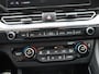 Kia Niro Hybrid 1.6 GDi DynamicPlusLine Style Pack | Achteruitrij Camera | Navigatie | Keyless Entry | Stoel\Stuurverwarming | Apple Carplay/Android Auto |