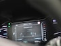 Kia Niro Hybrid 1.6 GDi DynamicPlusLine Style Pack | Achteruitrij Camera | Navigatie | Keyless Entry | Stoel\Stuurverwarming | Apple Carplay/Android Auto |