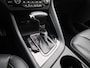 Kia Niro Hybrid 1.6 GDi DynamicPlusLine Style Pack | Achteruitrij Camera | Navigatie | Keyless Entry | Stoel\Stuurverwarming | Apple Carplay/Android Auto |