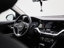 Kia Niro Hybrid 1.6 GDi DynamicPlusLine Style Pack | Achteruitrij Camera | Navigatie | Keyless Entry | Stoel\Stuurverwarming | Apple Carplay/Android Auto |