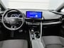Toyota C-HR / C-HR+ 2.0 Hybrid 200 First Edition | Dealer onderhouden | Groot Multimediascherm | Stoel+stuurverwarming | Dodehoek detectie | Parkeersensoren voor+achter | Elektrische achterklep | Navigatie | Apple CarPlay/Android Auto | Cru SL 78