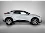 Toyota C-HR / C-HR+ 2.0 Hybrid 200 First Edition | Dealer onderhouden | Groot Multimediascherm | Stoel+stuurverwarming | Dodehoek detectie | Parkeersensoren voor+achter | Elektrische achterklep | Navigatie | Apple CarPlay/Android Auto | Cru SL 78