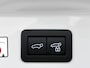 Toyota C-HR / C-HR+ 2.0 Hybrid 200 First Edition | Dealer onderhouden | Groot Multimediascherm | Stoel+stuurverwarming | Dodehoek detectie | Parkeersensoren voor+achter | Elektrische achterklep | Navigatie | Apple CarPlay/Android Auto | Cru SL 78