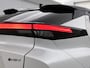 Toyota C-HR / C-HR+ 2.0 Hybrid 200 First Edition | Dealer onderhouden | Groot Multimediascherm | Stoel+stuurverwarming | Dodehoek detectie | Parkeersensoren voor+achter | Elektrische achterklep | Navigatie | Apple CarPlay/Android Auto | Cru SL 78