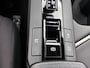 Toyota C-HR / C-HR+ 2.0 Hybrid 200 First Edition | Dealer onderhouden | Groot Multimediascherm | Stoel+stuurverwarming | Dodehoek detectie | Parkeersensoren voor+achter | Elektrische achterklep | Navigatie | Apple CarPlay/Android Auto | Cru SL 78