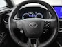 Toyota C-HR / C-HR+ 2.0 Hybrid 200 First Edition | Dealer onderhouden | Groot Multimediascherm | Stoel+stuurverwarming | Dodehoek detectie | Parkeersensoren voor+achter | Elektrische achterklep | Navigatie | Apple CarPlay/Android Auto | Cru SL 78