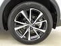 Toyota C-HR / C-HR+ 2.0 Hybrid 200 First Edition | Dealer onderhouden | Groot Multimediascherm | Stoel+stuurverwarming | Dodehoek detectie | Parkeersensoren voor+achter | Elektrische achterklep | Navigatie | Apple CarPlay/Android Auto | Cru SL 78