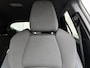 Toyota C-HR / C-HR+ 2.0 Hybrid 200 First Edition | Dealer onderhouden | Groot Multimediascherm | Stoel+stuurverwarming | Dodehoek detectie | Parkeersensoren voor+achter | Elektrische achterklep | Navigatie | Apple CarPlay/Android Auto | Cru SL 78