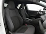 Toyota C-HR / C-HR+ 2.0 Hybrid 200 First Edition | Dealer onderhouden | Groot Multimediascherm | Stoel+stuurverwarming | Dodehoek detectie | Parkeersensoren voor+achter | Elektrische achterklep | Navigatie | Apple CarPlay/Android Auto | Cru SL 78