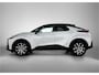 Toyota C-HR / C-HR+ 2.0 Hybrid 200 First Edition | Dealer onderhouden | Groot Multimediascherm | Stoel+stuurverwarming | Dodehoek detectie | Parkeersensoren voor+achter | Elektrische achterklep | Navigatie | Apple CarPlay/Android Auto | Cru SL 78