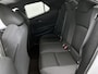 Toyota C-HR / C-HR+ 2.0 Hybrid 200 First Edition | Dealer onderhouden | Groot Multimediascherm | Stoel+stuurverwarming | Dodehoek detectie | Parkeersensoren voor+achter | Elektrische achterklep | Navigatie | Apple CarPlay/Android Auto | Cru SL 78
