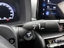 Toyota C-HR / C-HR+ 2.0 Hybrid 200 First Edition | Dealer onderhouden | Groot Multimediascherm | Stoel+stuurverwarming | Dodehoek detectie | Parkeersensoren voor+achter | Elektrische achterklep | Navigatie | Apple CarPlay/Android Auto | Cru SL 78