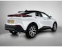 Toyota C-HR / C-HR+ 2.0 Hybrid 200 First Edition | Dealer onderhouden | Groot Multimediascherm | Stoel+stuurverwarming | Dodehoek detectie | Parkeersensoren voor+achter | Elektrische achterklep | Navigatie | Apple CarPlay/Android Auto | Cru SL 78