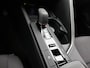 Toyota C-HR / C-HR+ 2.0 Hybrid 200 First Edition | Dealer onderhouden | Groot Multimediascherm | Stoel+stuurverwarming | Dodehoek detectie | Parkeersensoren voor+achter | Elektrische achterklep | Navigatie | Apple CarPlay/Android Auto | Cru SL 78