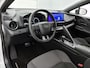 Toyota C-HR / C-HR+ 2.0 Hybrid 200 First Edition | Dealer onderhouden | Groot Multimediascherm | Stoel+stuurverwarming | Dodehoek detectie | Parkeersensoren voor+achter | Elektrische achterklep | Navigatie | Apple CarPlay/Android Auto | Cru SL 78