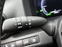 Toyota C-HR / C-HR+ 2.0 Hybrid 200 First Edition | Dealer onderhouden | Groot Multimediascherm | Stoel+stuurverwarming | Dodehoek detectie | Parkeersensoren voor+achter | Elektrische achterklep | Navigatie | Apple CarPlay/Android Auto | Cru SL 78